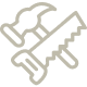 Repair Icon