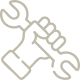 Repair Icon